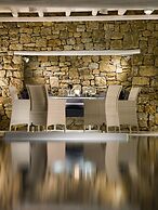Mykonos Grand Hotel & Resort