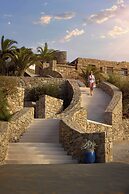 Mykonos Grand Hotel & Resort