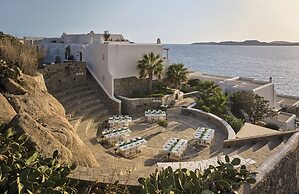 Mykonos Grand Hotel & Resort