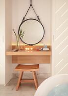 Mykonos Grand Hotel & Resort