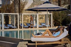 Mykonos Grand Hotel & Resort