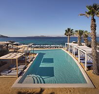 Mykonos Grand Hotel & Resort