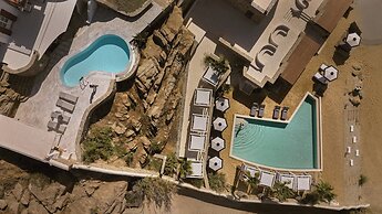 Mykonos Grand Hotel & Resort