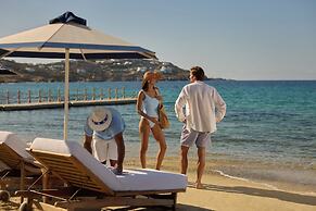 Mykonos Grand Hotel & Resort