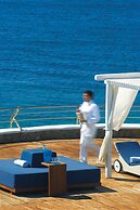 Mykonos Grand Hotel & Resort