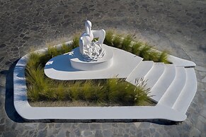 Mykonos Grand Hotel & Resort