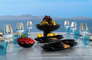Mykonos Grand Hotel & Resort