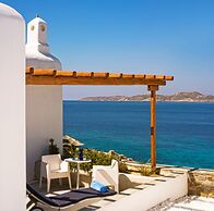 Mykonos Grand Hotel & Resort