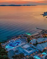 Mykonos Grand Hotel & Resort