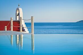 Mykonos Grand Hotel & Resort