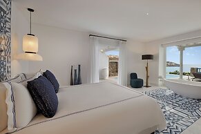 Mykonos Grand Hotel & Resort
