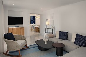 Mykonos Grand Hotel & Resort