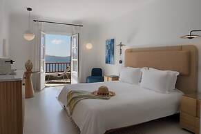 Mykonos Grand Hotel & Resort