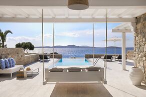Mykonos Grand Hotel & Resort