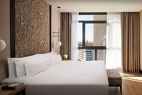 NH Collection Sevilla