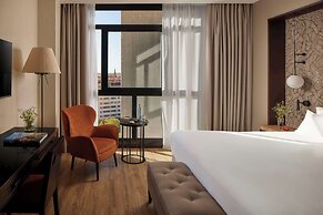 NH Collection Sevilla