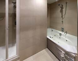 NH Collection Sevilla