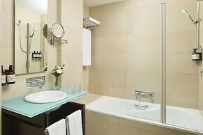 NH Collection Sevilla