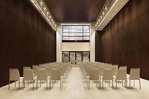 NH Collection Sevilla