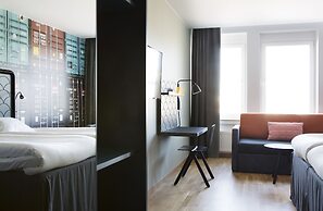 Comfort Hotel Goteborg