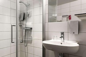 Comfort Hotel Goteborg