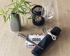 Comfort Hotel Goteborg