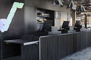 Comfort Hotel Goteborg