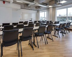 Comfort Hotel Goteborg