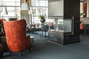 Comfort Hotel Goteborg