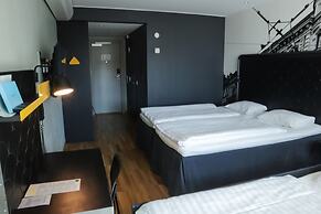 Comfort Hotel Goteborg