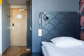 Comfort Hotel Goteborg