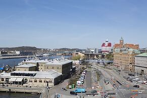 Comfort Hotel Goteborg