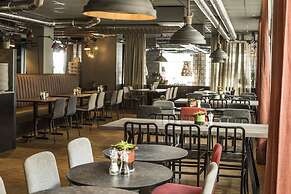 Comfort Hotel Goteborg