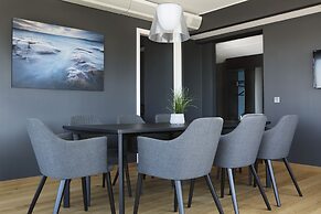 Comfort Hotel Goteborg