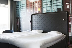 Comfort Hotel Goteborg