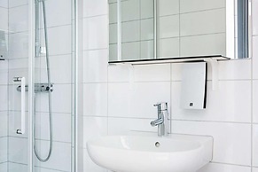 Comfort Hotel Goteborg