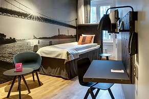 Comfort Hotel Goteborg