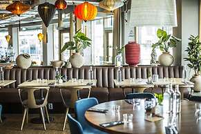 Comfort Hotel Goteborg