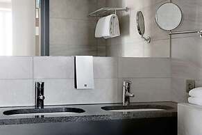 Comfort Hotel Goteborg