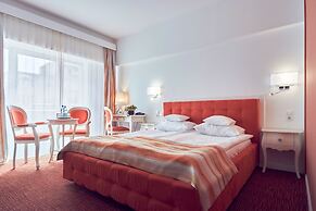 Continental Forum Constanta