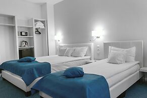 Continental Forum Constanta