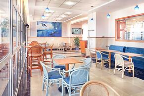 Continental Forum Constanta
