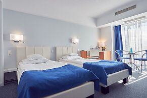 Continental Forum Constanta