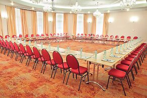 Continental Forum Constanta