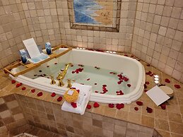 The Chanler at Cliff Walk