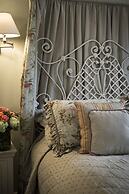 The Chanler at Cliff Walk
