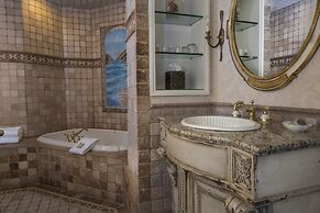 The Chanler at Cliff Walk