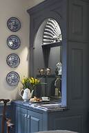 The Chanler at Cliff Walk