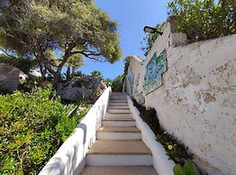 La Rosa sul Mare