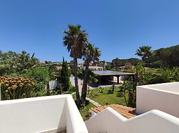 La Rosa sul Mare
